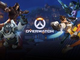 Blizzard chce moderować czat na Twitchu. Konieczne będzie połączenie z kontem Battle.net