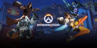 Blizzard już pracuje nad Diablo 4 i Overwatch 2?