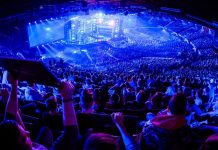 Znamy komplet uczestników Majora IEM Katowice 2019. Stawkę sensacyjnie zamyka ViCi Gaming