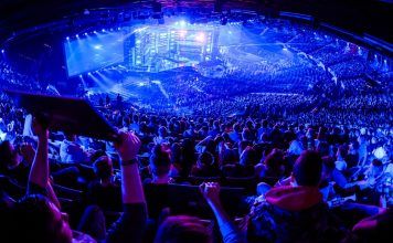 Znamy komplet uczestników Majora IEM Katowice 2019. Stawkę sensacyjnie zamyka ViCi Gaming