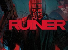 Reżyser Leona Zawodowca zekranizuje polską grę!