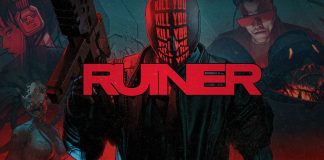 Reżyser Leona Zawodowca zekranizuje polską grę!