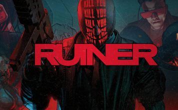 Reżyser Leona Zawodowca zekranizuje polską grę!