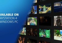 PS Now dla pecetowców. Sony rozszerza ofertę strumieniowania gier o tytuły z PS4