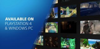 PS Now dla pecetowców. Sony rozszerza ofertę strumieniowania gier o tytuły z PS4