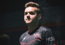 fnatic i Astralis półfinalistami ECS Season 4 Finals. NiKo z imponującym rekordem