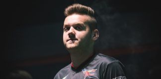 fnatic i Astralis półfinalistami ECS Season 4 Finals. NiKo z imponującym rekordem