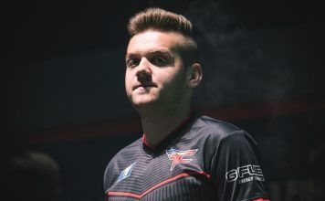 fnatic i Astralis półfinalistami ECS Season 4 Finals. NiKo z imponującym rekordem