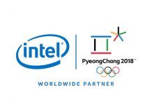 Polak pewny udziału w przedolimpijskim turnieju StarCrafta 2 IEM PyeongChang