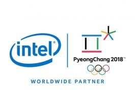 Polak pewny udziału w przedolimpijskim turnieju StarCrafta 2 IEM PyeongChang