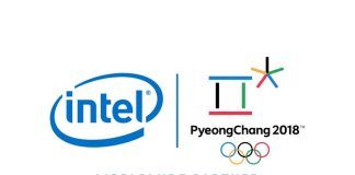 Polak pewny udziału w przedolimpijskim turnieju StarCrafta 2 IEM PyeongChang