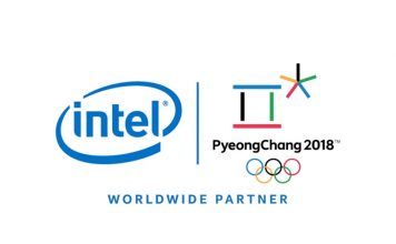 Polak pewny udziału w przedolimpijskim turnieju StarCrafta 2 IEM PyeongChang