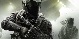 Twórcy Call of Duty otwierają studio w Polsce