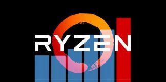 Canard PC straszy niskim taktowaniem Ryzenów 5. AMD ograniczy moc procesorów do 3,2 GHz