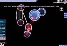 Reprezentanci Polski Mistrzami Świata w osu!