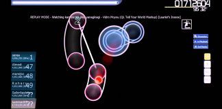 Reprezentanci Polski Mistrzami Świata w osu!