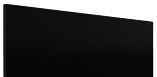 AOC zapowiedział 3 monitory dla graczy o atrakcyjnej cenie