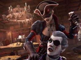 Assassin’s Creed IV Black Flag, World in Conflikt oraz Watchdogs znów za darmo, a The Division i Ghost Recon Wildlands ozłocone trialem