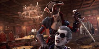 Assassin’s Creed IV Black Flag, World in Conflikt oraz Watchdogs znów za darmo, a The Division i Ghost Recon Wildlands ozłocone trialem