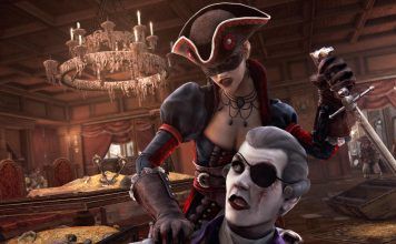 Assassin’s Creed IV Black Flag, World in Conflikt oraz Watchdogs znów za darmo, a The Division i Ghost Recon Wildlands ozłocone trialem