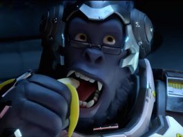Overwatch ma problem ze Smurfami. Profesjonalni gracze psują grę innym?