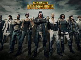 PUBG blokada regionu odcięła graczy z Chin, ale zepsuła rozgrywkę