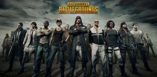 PUBG blokada regionu odcięła graczy z Chin, ale zepsuła rozgrywkę