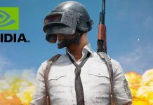 Nvidia poprawia wydajność PUBG. Jest to ostatnia w tym roku aktualizacja zielonych sterowników