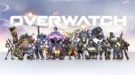Overwatch: fan stworzył Roadhoga rodem z Wall Street Overwatch