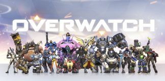 Overwatch 1 oraz 2 będą korzystały z jednego klienta Overwatch