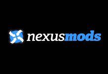 Portal Nexus Mods zamierza płacić twórcom modów