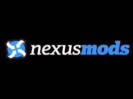 Portal Nexus Mods zamierza płacić twórcom modów