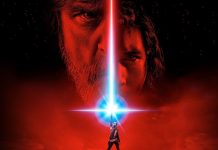Gwiezdne Wojny: Ostatni Jedi – na pewno nie ostatni film z tego uniwersum. Redakcyjne opinie na temat najnowszej części gwiezdnej sagi
