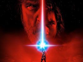 Gwiezdne Wojny: Ostatni Jedi – na pewno nie ostatni film z tego uniwersum. Redakcyjne opinie na temat najnowszej części gwiezdnej sagi