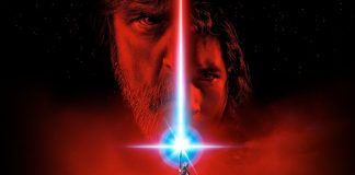 Gwiezdne Wojny: Ostatni Jedi – na pewno nie ostatni film z tego uniwersum. Redakcyjne opinie na temat najnowszej części gwiezdnej sagi