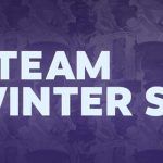 Chowajcie portfele – ruszyła Zimowa Wyprzedaż na Steamie