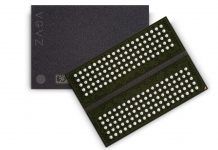 Rewolucja w kartach graficznych staje się faktem. GDDR6 już w pierwszym kwartale 2018 roku