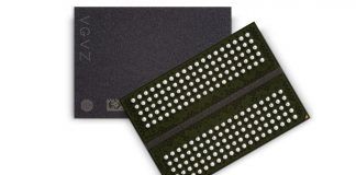 Rewolucja w kartach graficznych staje się faktem. GDDR6 już w pierwszym kwartale 2018 roku