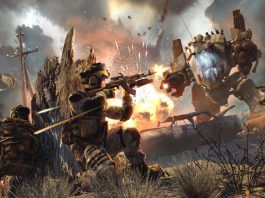 Crytek będzie płacić kryptowalutą za granie w ich produkcje