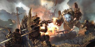 Crytek będzie płacić kryptowalutą za granie w ich produkcje