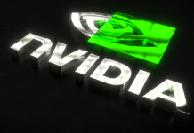 Nvidia zakończy wsparcie dla 32-bitowych systemów