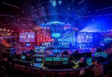 Turniej CS: GO na IEM Katowice jako pierwszy z nowym formatem. Niestety znowu tylko 5 spotkań w Spodku