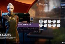 Kolejna firma wpada w pułapkę mikrotransakcji – Bungie powtarza błędy EA i spotyka się z ostrą odpowiedzią graczy