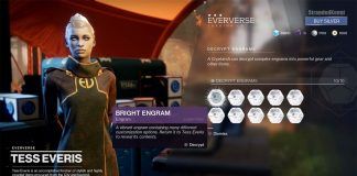 Kolejna firma wpada w pułapkę mikrotransakcji – Bungie powtarza błędy EA i spotyka się z ostrą odpowiedzią graczy