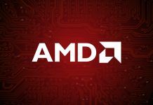 AMD ogłasza wyniki finansowe i traci prawie 1/3 wartości