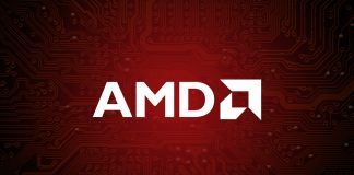 AMD ogłasza wyniki finansowe i traci prawie 1/3 wartości