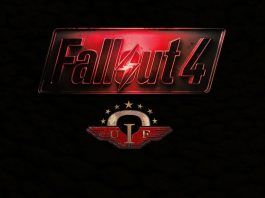 Oto mod, który zmienia kobiety w Fallout 4 w postaci z anime