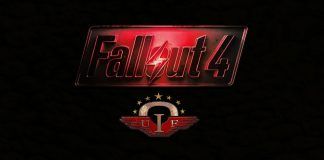 Oto mod, który zmienia kobiety w Fallout 4 w postaci z anime