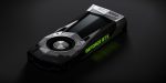 Nowy model GeForce GTX 1060 z 5GB VRAM