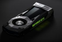 Nowy model GeForce GTX 1060 z 5GB VRAM